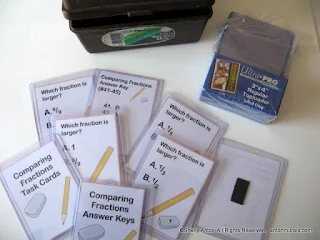 Teachers Pay Teachers Promoting-Success