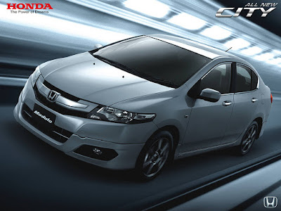 Honda City Price in India Pictures,images,wallpaper and Photos Gallery.