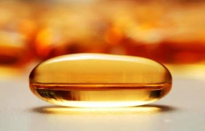 What Dictates How Vitamin E Supplements Affect Cancer Risk?