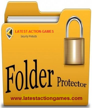 FOLDER PROTECTOR Cover Photo