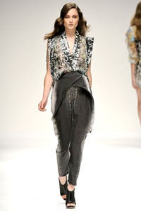 Basso & Brooke (4)