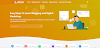 Citron Premium Theme by Haider: Elevate Your Website with Unmatched Style and Functionality!