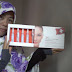 Swissvita Travel Kit Dari Allyoung, Sempurnakan Setiap Momen Travelling