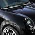 Mini Cooper 1.6 Cooper S anno 2006 carbon look 
