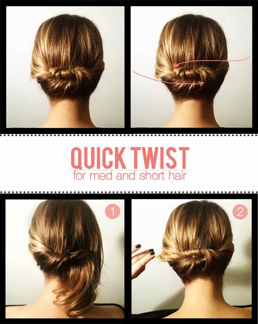 http://hairstyles-womens.blogspot.com/2014/01/the-quick-twist-for-short-to-medium-hair.html
