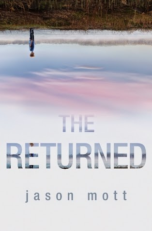 https://www.goodreads.com/book/show/17658905-the-returned