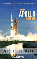 https://www.amazon.com/Growing-Spaceflight-Apollo-Part-One-ebook/dp/B00XBMJVK4/ref=sr_1_3?crid=GOGSKNQBVDEE&keywords=growing+up+with+spaceflight&qid=1550087795&s=books&sprefix=growing+up+with+sp%2Caps%2C134&sr=1-3