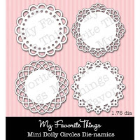 http://scrapcafe.pl/pl/p/NA-ZAMOWIENIE2-My-Favorite-Things-Die-namics-Mini-Doily-Circles/4050