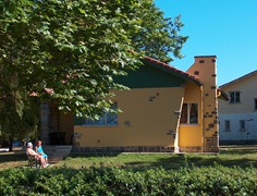 Chalet Gijón 21
