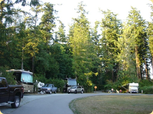 Bay View & Edison, WA 053