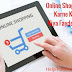 Online Shopping Karne Ke Kiya Fayde Hai