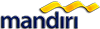 mandiri