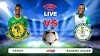 KAGERA VS YANGA LIVE