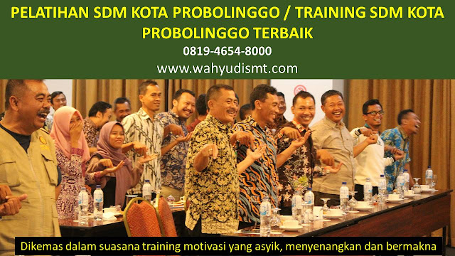 TRAINING MOTIVASI KOTA PROBOLINGGO ,  MOTIVATOR KOTA PROBOLINGGO , PELATIHAN SDM KOTA PROBOLINGGO ,  TRAINING KERJA KOTA PROBOLINGGO ,  TRAINING MOTIVASI KARYAWAN KOTA PROBOLINGGO ,  TRAINING LEADERSHIP KOTA PROBOLINGGO ,  PEMBICARA SEMINAR KOTA PROBOLINGGO , TRAINING PUBLIC SPEAKING KOTA PROBOLINGGO ,  TRAINING SALES KOTA PROBOLINGGO ,   TRAINING FOR TRAINER KOTA PROBOLINGGO ,  SEMINAR MOTIVASI KOTA PROBOLINGGO , MOTIVATOR UNTUK KARYAWAN KOTA PROBOLINGGO , MOTIVATOR SALES KOTA PROBOLINGGO ,     MOTIVATOR BISNIS KOTA PROBOLINGGO , INHOUSE TRAINING KOTA PROBOLINGGO , MOTIVATOR PERUSAHAAN KOTA PROBOLINGGO ,  TRAINING SERVICE EXCELLENCE KOTA PROBOLINGGO ,  PELATIHAN SERVICE EXCELLECE KOTA PROBOLINGGO ,  CAPACITY BUILDING KOTA PROBOLINGGO ,  TEAM BUILDING KOTA PROBOLINGGO  , PELATIHAN TEAM BUILDING KOTA PROBOLINGGO  PELATIHAN CHARACTER BUILDING KOTA PROBOLINGGO  TRAINING SDM KOTA PROBOLINGGO ,  TRAINING HRD KOTA PROBOLINGGO ,     KOMUNIKASI EFEKTIF KOTA PROBOLINGGO ,  PELATIHAN KOMUNIKASI EFEKTIF, TRAINING KOMUNIKASI EFEKTIF, PEMBICARA SEMINAR MOTIVASI KOTA PROBOLINGGO ,  PELATIHAN NEGOTIATION SKILL KOTA PROBOLINGGO ,  PRESENTASI BISNIS KOTA PROBOLINGGO ,  TRAINING PRESENTASI KOTA PROBOLINGGO ,  TRAINING MOTIVASI GURU KOTA PROBOLINGGO ,  TRAINING MOTIVASI MAHASISWA KOTA PROBOLINGGO ,  TRAINING MOTIVASI SISWA PELAJAR KOTA PROBOLINGGO ,  GATHERING PERUSAHAAN KOTA PROBOLINGGO ,  SPIRITUAL MOTIVATION TRAINING  KOTA PROBOLINGGO   , MOTIVATOR PENDIDIKAN KOTA PROBOLINGGO