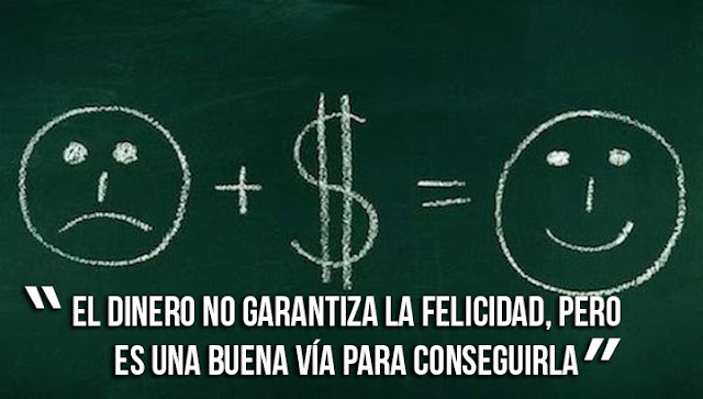 frases cortas de felicidad 