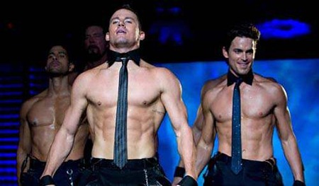 Magic-Mike-4