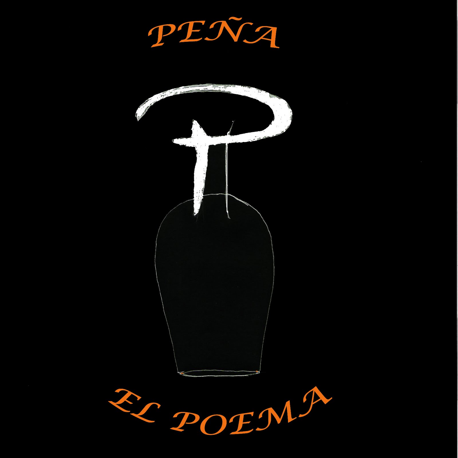 elpoema