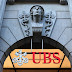 WHAT THE TAKEOVER OF CREDIT SUISSE MEANS FOR UBS / THE FINANCIAL TIMES