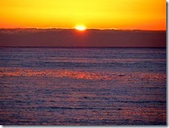 IMG_0006