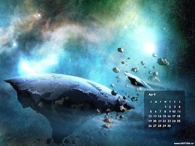 Animated Wallpaper Space. wallpaper Animated Space