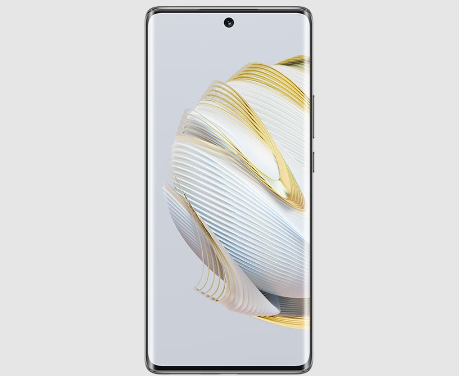 Huawei Nova 10 serisi incelemesi ve en iyi 5 özelliği. 120 Hz FHD+ OLED ekran