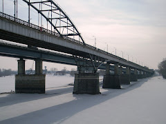 Spaziergang