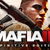 Mafia III Definitive Edition Atualização (1)