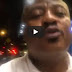 Bolanda en direct de New York ndenge ba congolais ba ye ko telemela Joseph Kabila (VIDÉO)