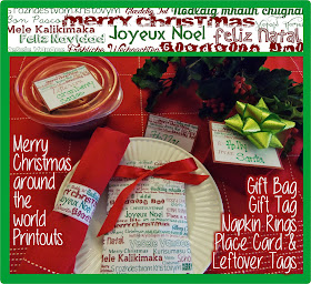http://hollyshome-hollyshome.blogspot.com/2013/11/merry-christmas-around-world-free.html