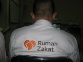 SIAP JEMPUT ZAKAT ANDA