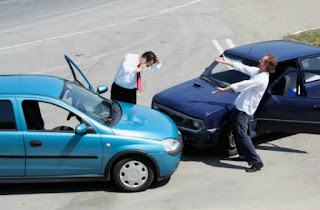 Top Mistakes When Insuring Teen Drivers