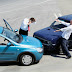 Top Mistakes When Insuring Teen Drivers