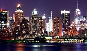 Tips To Find the Ideal Hotel in New York