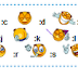 Add Facemoods Emoticons To Your Blogger Comments