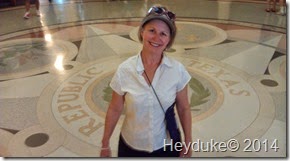 Austin Texas 052