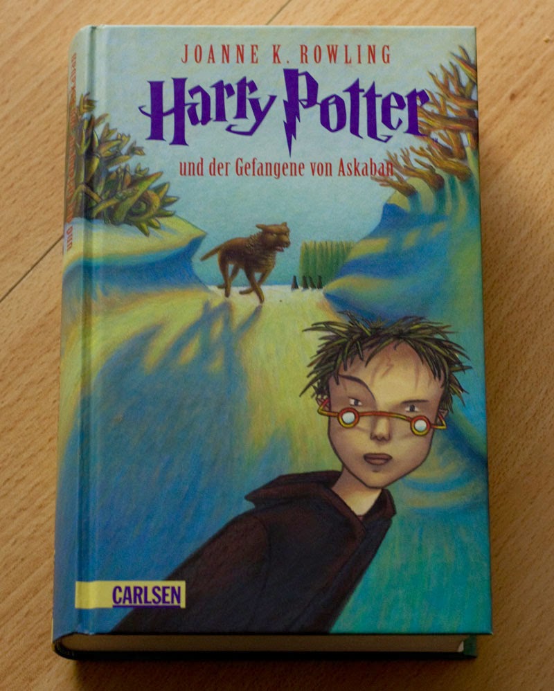 http://www.amazon.de/Harry-Potter-Gefangene-von-Askaban/dp/3551551693/ref=sr_1_1?s=books&ie=UTF8&qid=1409507068&sr=1-1&keywords=harry+potter+und+der+gefangene+von+askaban