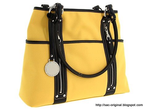 Sac original:original-1271542