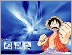 download-luffy-zoro-nami-usopp-one-piece-wallpaper-strawhat-pirates-download-one-piece-wallpaper.blogspot.com-800x600
