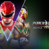 Power Rangers Battle for the Grid Season 3