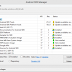 Adt Bundle Download