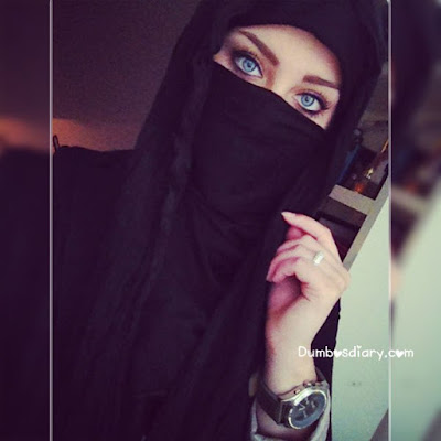 ØµÙˆØ± Ù…Ù†ØªÙ‚Ø¨Ø§Øª 2021 Ø±Ù…Ø²ÙŠØ§Øª Ø¨Ù†Ø§Øª Ù…Ù†Ù‚Ø¨Ø§Øª ÙƒÙŠÙˆØª Ù…ØµØ±Ø§ÙˆÙ‰ Ø§Ù„Ø´Ø§Ù…Ù„