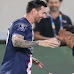 Con goles de Messi y Neymar, PSG gana Trofeo de Campeones