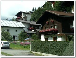 clip_image010