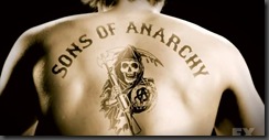 soa_intro
