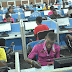 good news ooo Senate reduces UTME registration fee to N2,500, to extend validity period to 3yrs