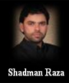 http://www.humaliwalayazadar.com/2016/09/shadman-raza-soz-salam-marsia.html