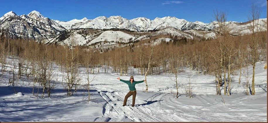 Heber City16-8 Jan 2015