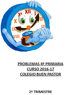 http://www.colegiobuenpastor.com/imagenes/files/material primaria/4 primaria/Matemáticas/Cuadernillo Problemas 4º EP 2º TRIMESTRE Curso 2015-16.pdf