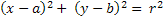 clip_image002