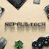 Choose the Right Gaming PC Components